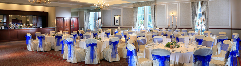 Event Room.jpg